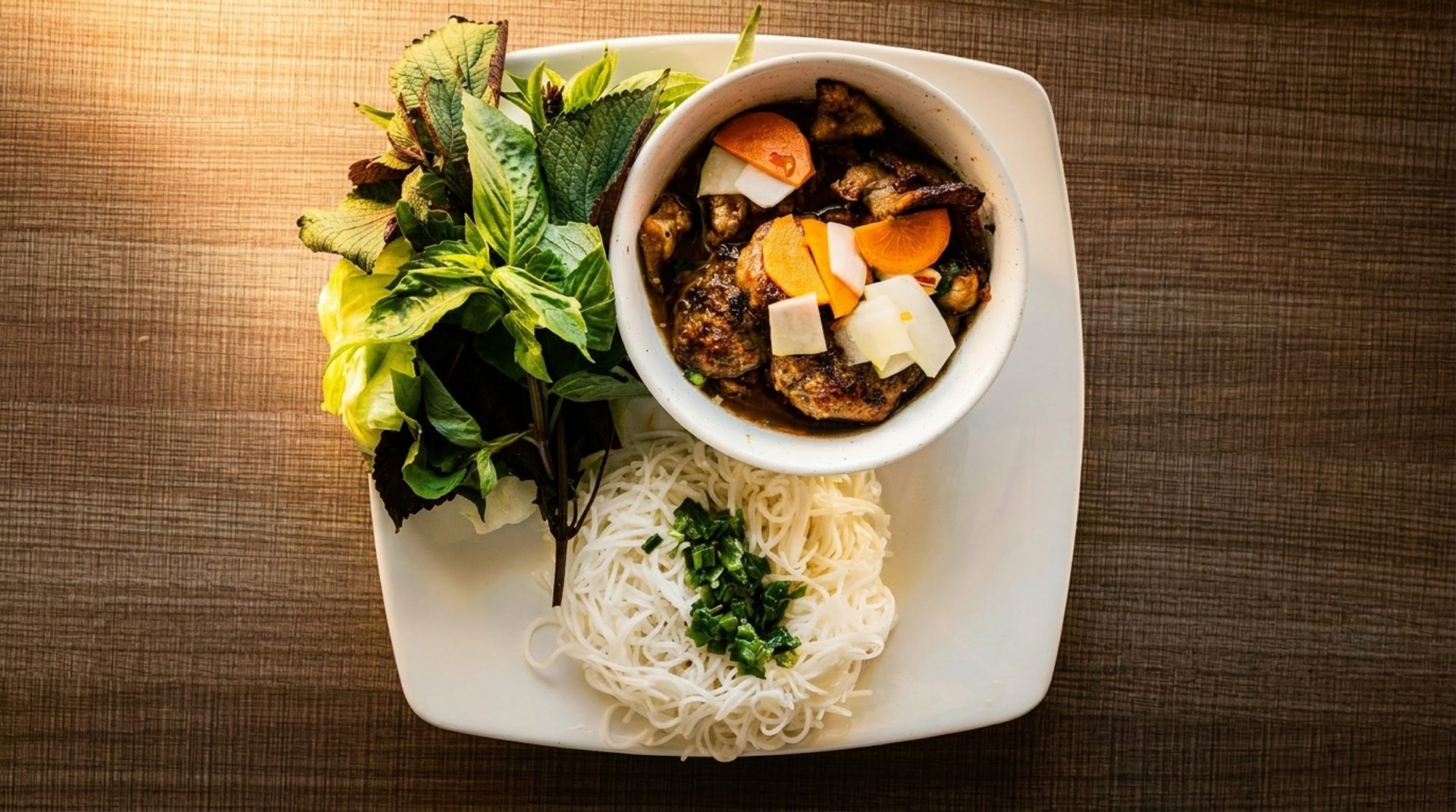 Pho Street Cafe Rewards
