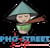 Phở Street Cafe