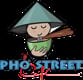 Phở Street Cafe